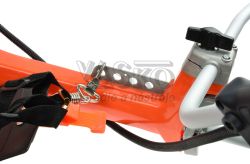 Obr�zok (9)